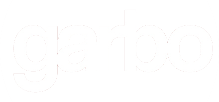 Garbo Made in Italy
