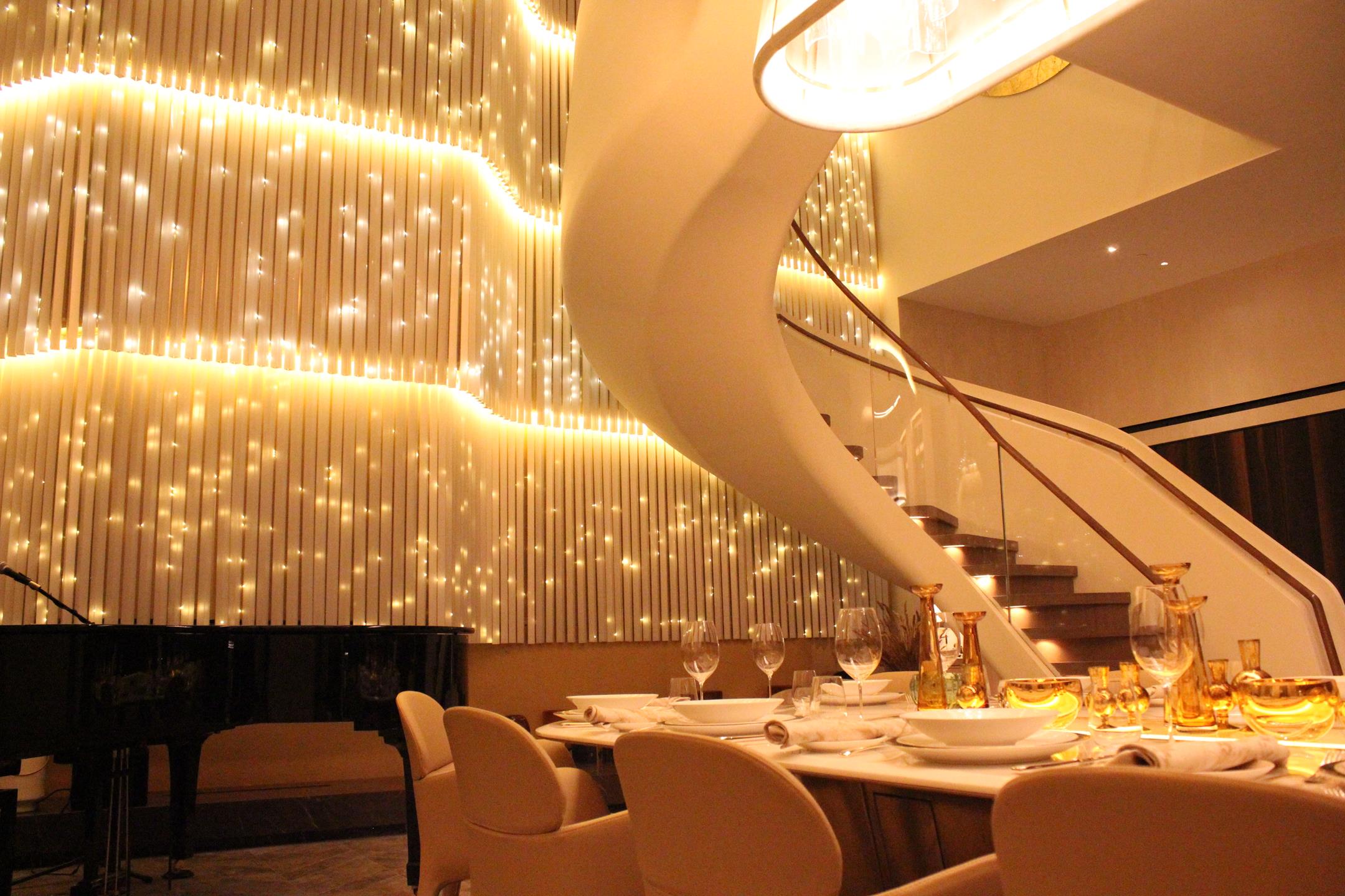 CLIVEDALE – MAYFAIR PARK RESIDENCES